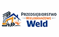 Przedsiębiorstwo Wielobranżowe Weld Łukasz Krajewski