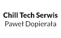 Chill Tech Serwis Paweł Dopierała, Gorzów