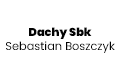 Dachy Sbk Sebastian Boszczyk, Kielce