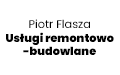 Piotr Flasza Usługi remontowo-budowlane, Siedlec