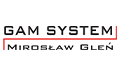 GAM SYSTEM Mirosław Gleń, Krzeszowice