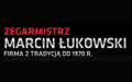 Zegarmistrz Naprawa i Sprzedaż Zegarków Marcin Łukowski, Krzeszowice