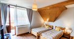 Po Widoki Agnieszka Skarbek-Malczewska, wynajem lokalu, wynajem pokoi, apartamenty zakopane, Zakopane