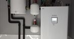 Eco Energy Systemy Pasywne Paweł Janus, instalacje grzewcze, usługi hydrauliczne, remonty centralnego ogrzewania, Kielce