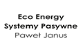 Eco Energy Systemy Pasywne Paweł Janus, Kielce