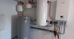 Eco Energy Systemy Pasywne Paweł Janus