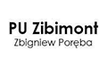 Zibimont Przedsiębiorstwo usługowe Zbigniew Poręba, Nawojowa