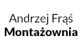 Andrzej Frąś Montażownia, Niepołomice