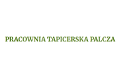 Meble Tapicerowane - Produkcja, renowacja Tomasz Żołnierek, Palcza