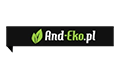 And-Eko Andrzej Chlebicki, Wola Filipowska