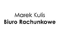 Marek Kulis Biuro Rachunkowe, Kraków