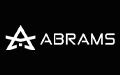 Abrams-Sklep, Kraków