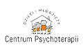 Centrum Psychoterapii Dzieci I Młodzieży Karolina Ginalska, Kielce