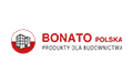 Bonato Polska Artur Popielski, Koliszowy