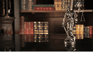 Lesław Obarski Radca prawny kancelaria prawnicza