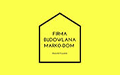 Firma Budowlana Marko-Dom Marek Wszołek, Sitnica