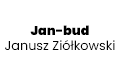Jan-bud Janusz Ziółkowski, Podole Górowa