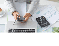 Biuro Podatkowe Jaspet Agnieszka Kostecka