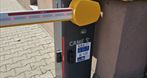 Tomasz Masłowski K.d. System, szlabany montaż, napędy do bram, piloty sterujące, Kraków