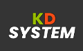 Tomasz Masłowski K.d. System, Kraków