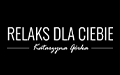 Masaż Relaksacyjny Relaks Dla Ciebie Katarzyna Górka, Kraków