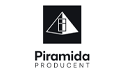 Piramida - Okna drzwi bramy rolety - salon firmowy, Łopuszno