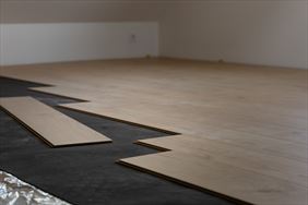 montaż paneli, Bud-Pol Artur Poznański, Połaniec