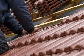 usługi dekarskie, Bud-Pol Artur Poznański, Połaniec