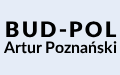 Bud-Pol Artur Poznański, Połaniec