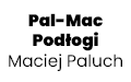 Pal-Mac Podłogi Maciej Paluch , Poręba Wielka