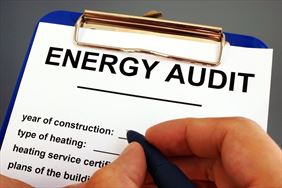 audyty energetyczne, Adme Projekt Adrian Mentel, Kraków