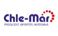 Chle-Mar Maciej Chlebda Sp. k., Rzeszotary