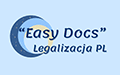 Easy Docs Legalizacja Pl, Kraków