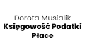 Dorota Musialik Księgowość Podatki Płace, Busko-Zdrój