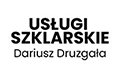 Dariusz Druzgała Usługi Szklarskie, Lubień