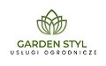 Garden Styl Usługi Ogrodnicze Karolina Piętka, Szczereż