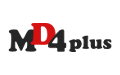 MD 4 PLUS Meble- Konstrukcje stalowe usługi spawalnicze, Babice