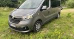 Kuboń Auto Wynajem samochodów osobowych busów i dostawczych 