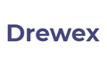 Drewex Materiały Budowlane, Podłęże