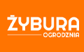 Marek Żybura Ogrodzenia Panelowe, Bramy, Siatki, Nowa Wieś
