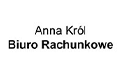 Anna Król Biuro rachunkowe