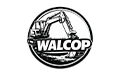 Walcop Dawid Waligóra, Bobrek