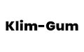 Klim-Gum, Nowy Sącz