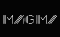 Firma Magma Magdalena Trzop, Sidzina