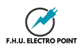 F.H.U. Electro Point Jarosław Płonka, Oświęcim