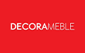 Decora Meble Radosław Krzemiński, Starachowice