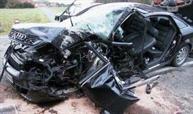 opinie dotyczące wypadków, Testcar Tomasz Kurnik Biuro Ekspertyz Motoryzacyjnych, Kraków