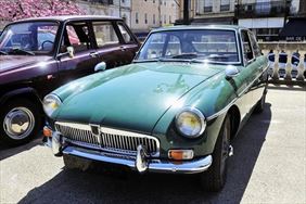 wycena wartości pojazdu, Testcar Tomasz Kurnik Biuro Ekspertyz Motoryzacyjnych, Kraków