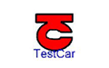 Testcar Tomasz Kurnik Biuro Ekspertyz Motoryzacyjnych, Kraków