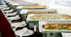 Tomasz Coufał Restauracje i Katering Karmnik, catering dla przedszkoli, catering dla szkół, catering dla żłobków, Kraków